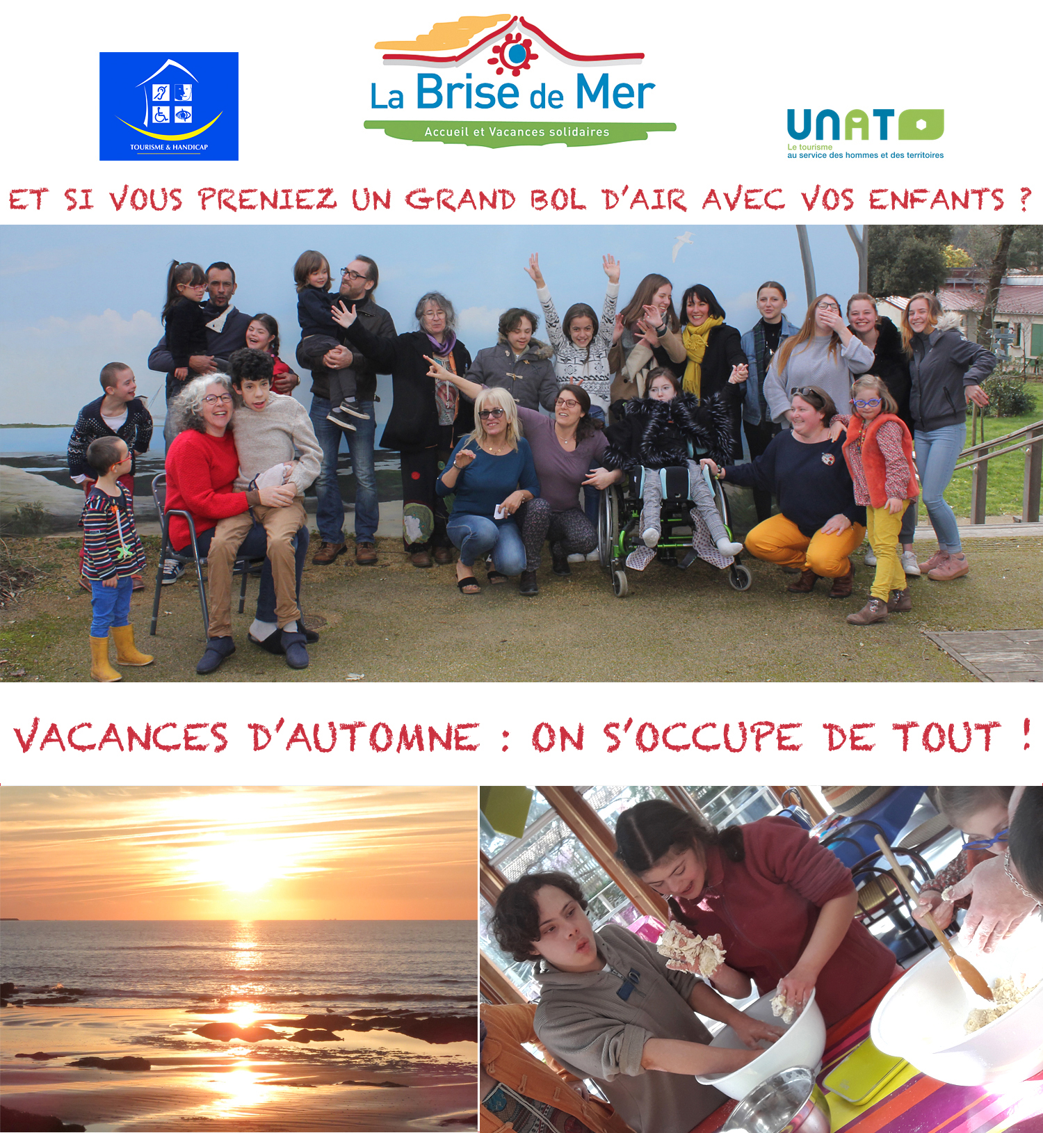 vacances février handicap