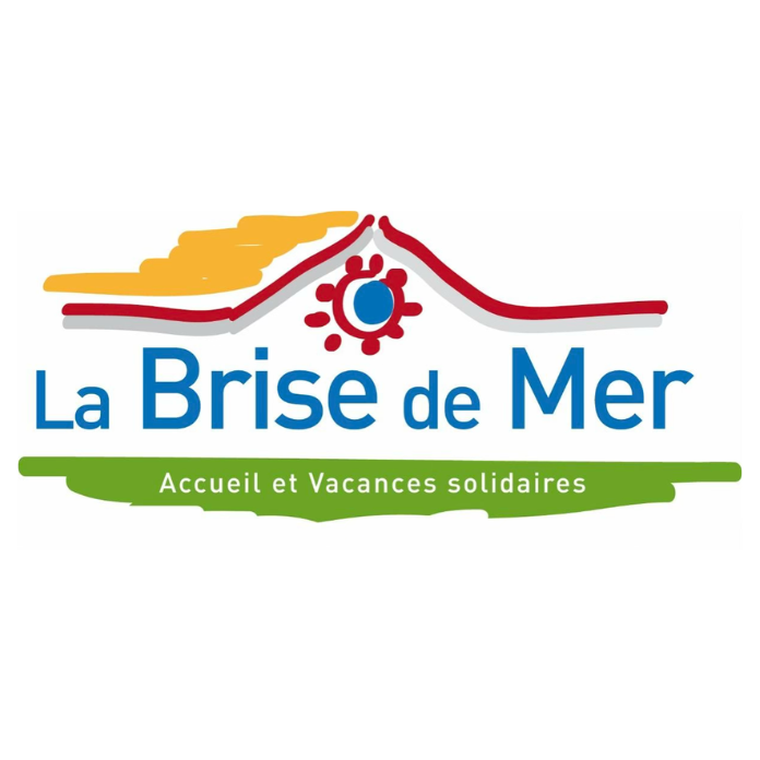 L'Ecume de Mer
