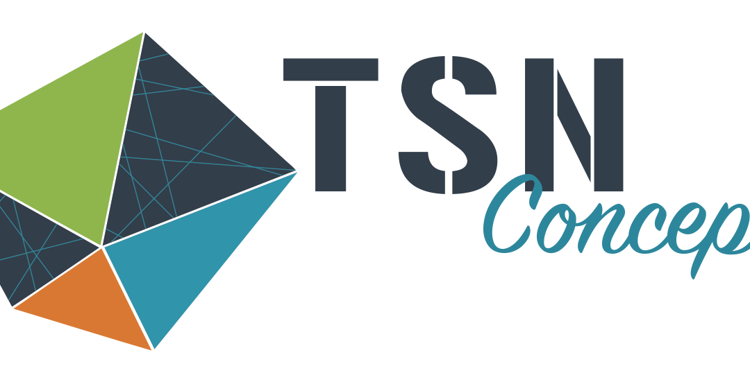 TSN 44