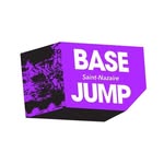Base jump
