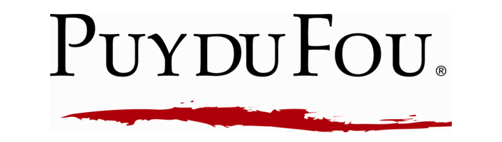 Puy du Fou