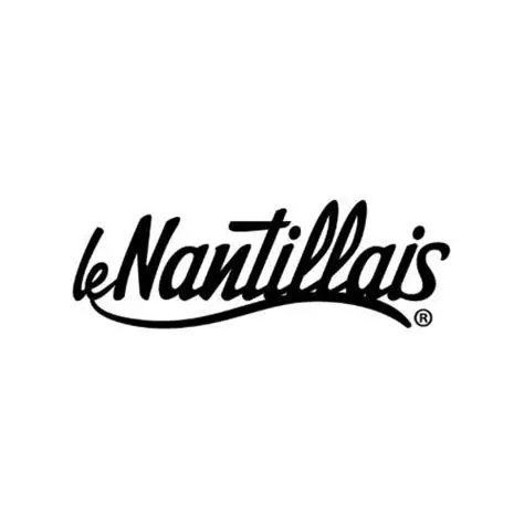 Le Nantillais