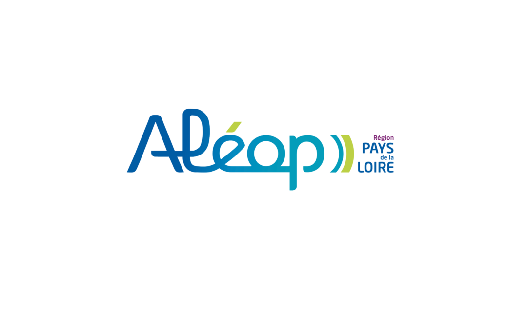 Venir en bus