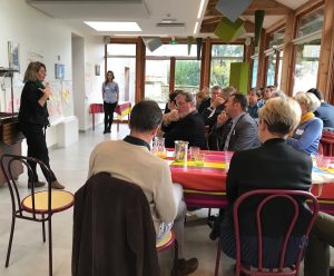 Assemblée génération Loire-Atlantique Développement