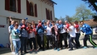 Fédération sportive et culturelle de france