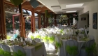 location salle mariage loire-atlantique