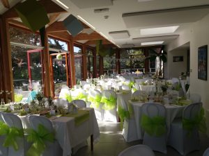 location salle mariage loire-atlantique