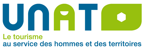 UNAT Le tourisme au service des hommes et des territoires