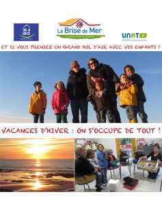 vacances février handicap