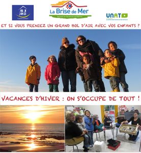 vacances février handicap