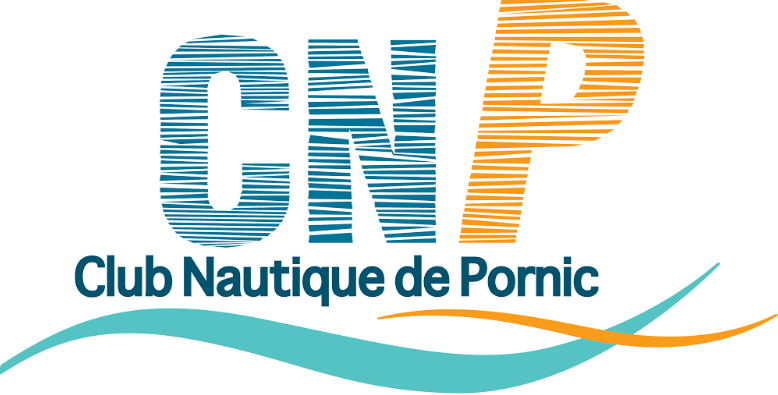 Club de voile de Pornic