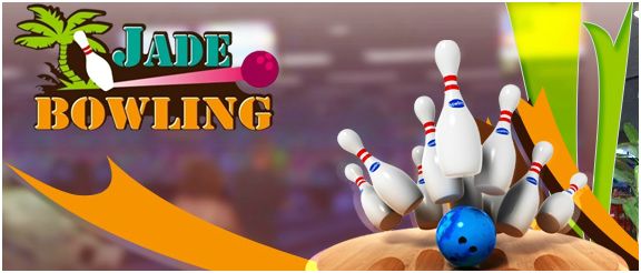 Le Jade Bowling